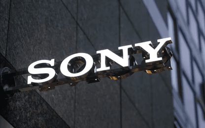 Sony heeft zich volledig teruggetrokken uit Rusland