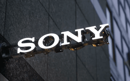 Sony heeft zich volledig teruggetrokken uit Rusland