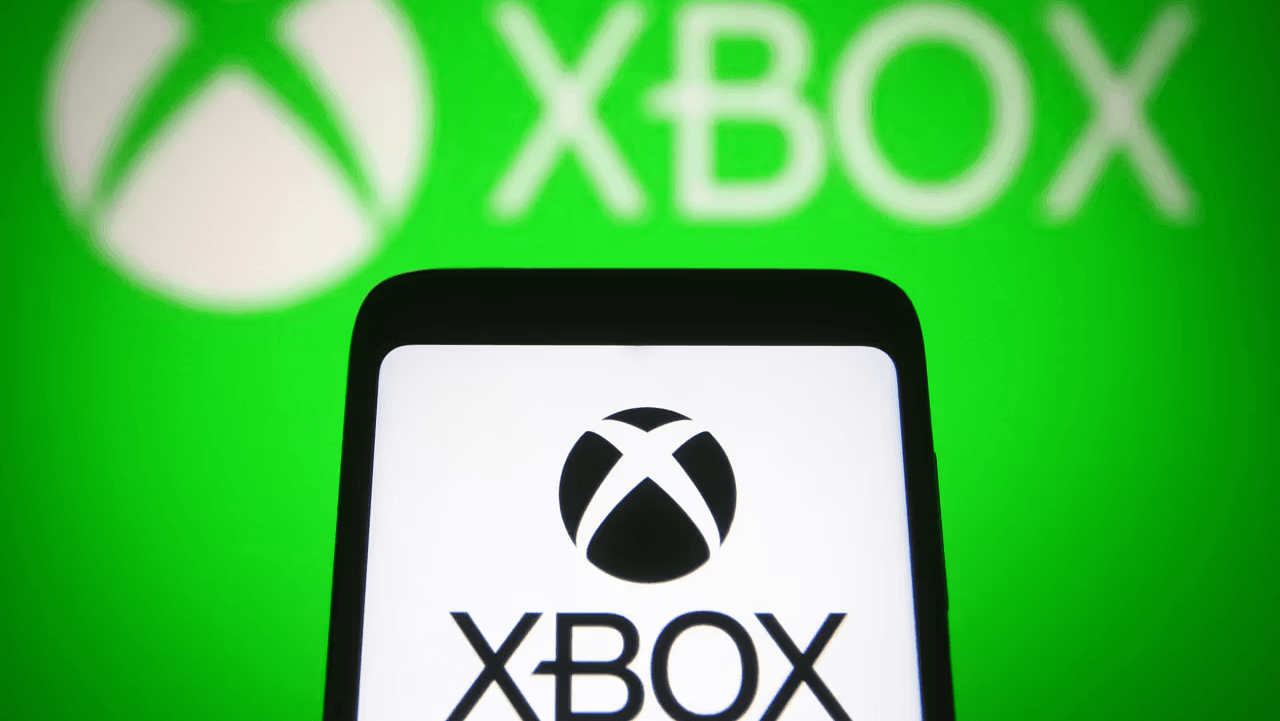 Phil Spencer van Xbox: "Vier Xbox games gaan naar andere consoles"