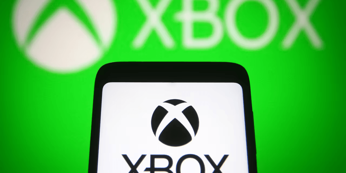 Phil Spencer van Xbox: "Vier Xbox games gaan naar andere consoles"