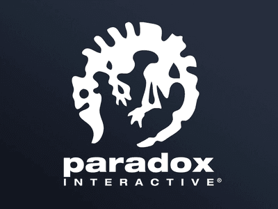 Paradox Interactive