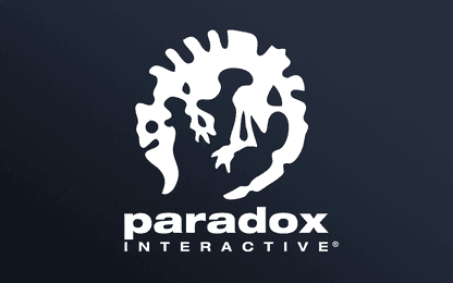 Paradox koopt aandelen terug