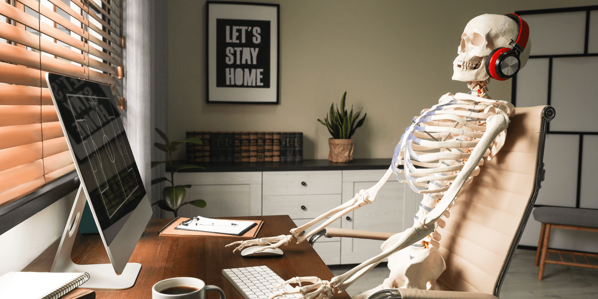 De jacht naar platinum: vijf platinums die je geduld op de proef stellen