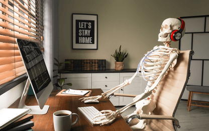 De jacht naar platinum: vijf platinums die je geduld op de proef stellen