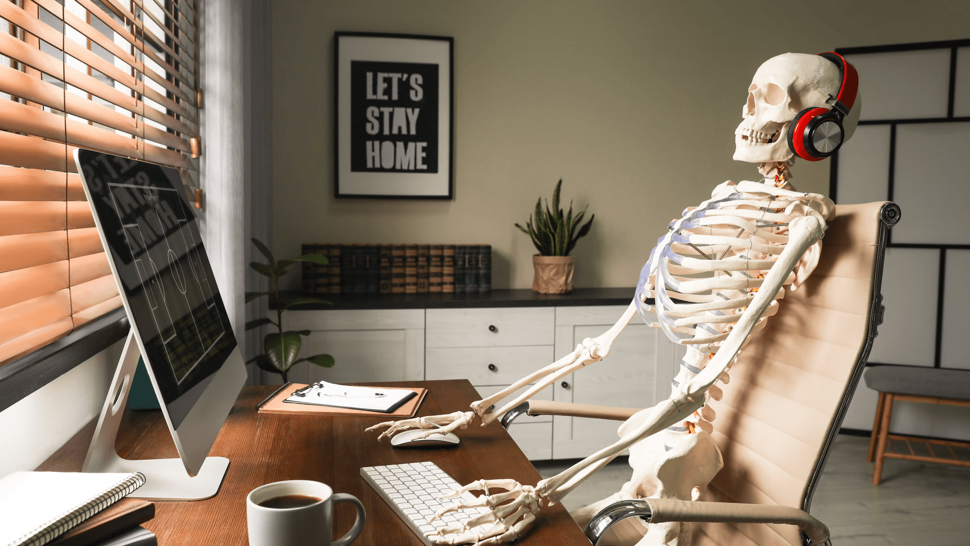 De jacht naar platinum: vijf platinums die je geduld op de proef stellen