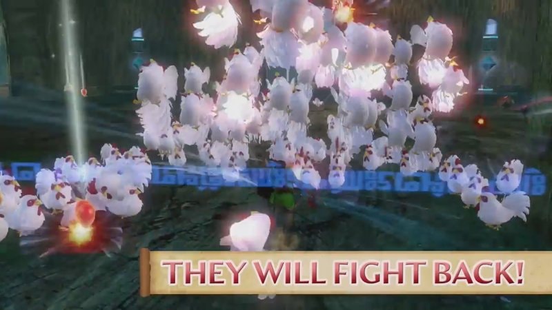 hyrule-warriors-cucco-trailer1