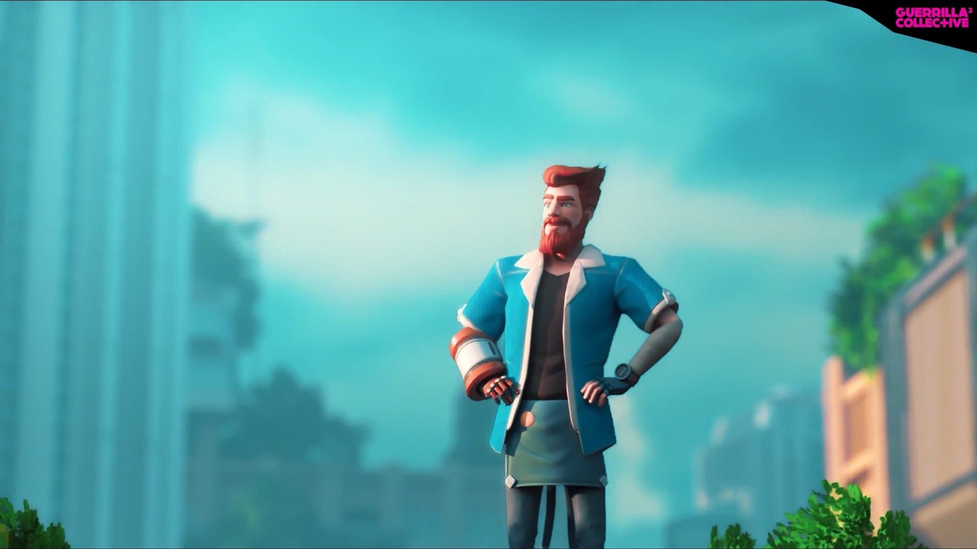 I Am Future is nu beschikbaar én lekker goedkoop