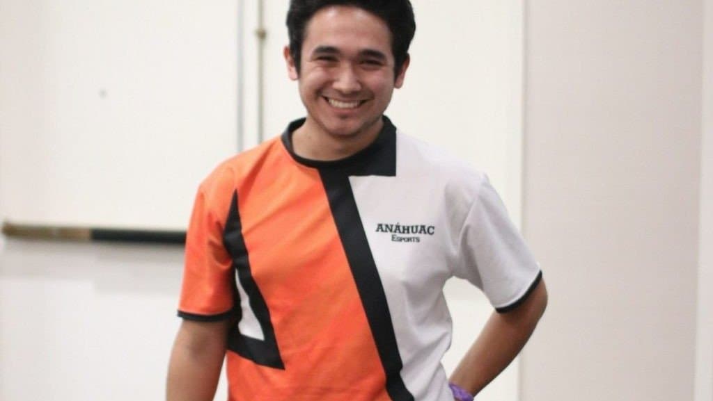 Super Smash Bros. pro wordt met de grond gelijk gemaakt op social media