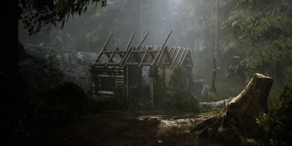 Je bent in meer gevaar dan ooit met de nieuwe content voor ICARUS