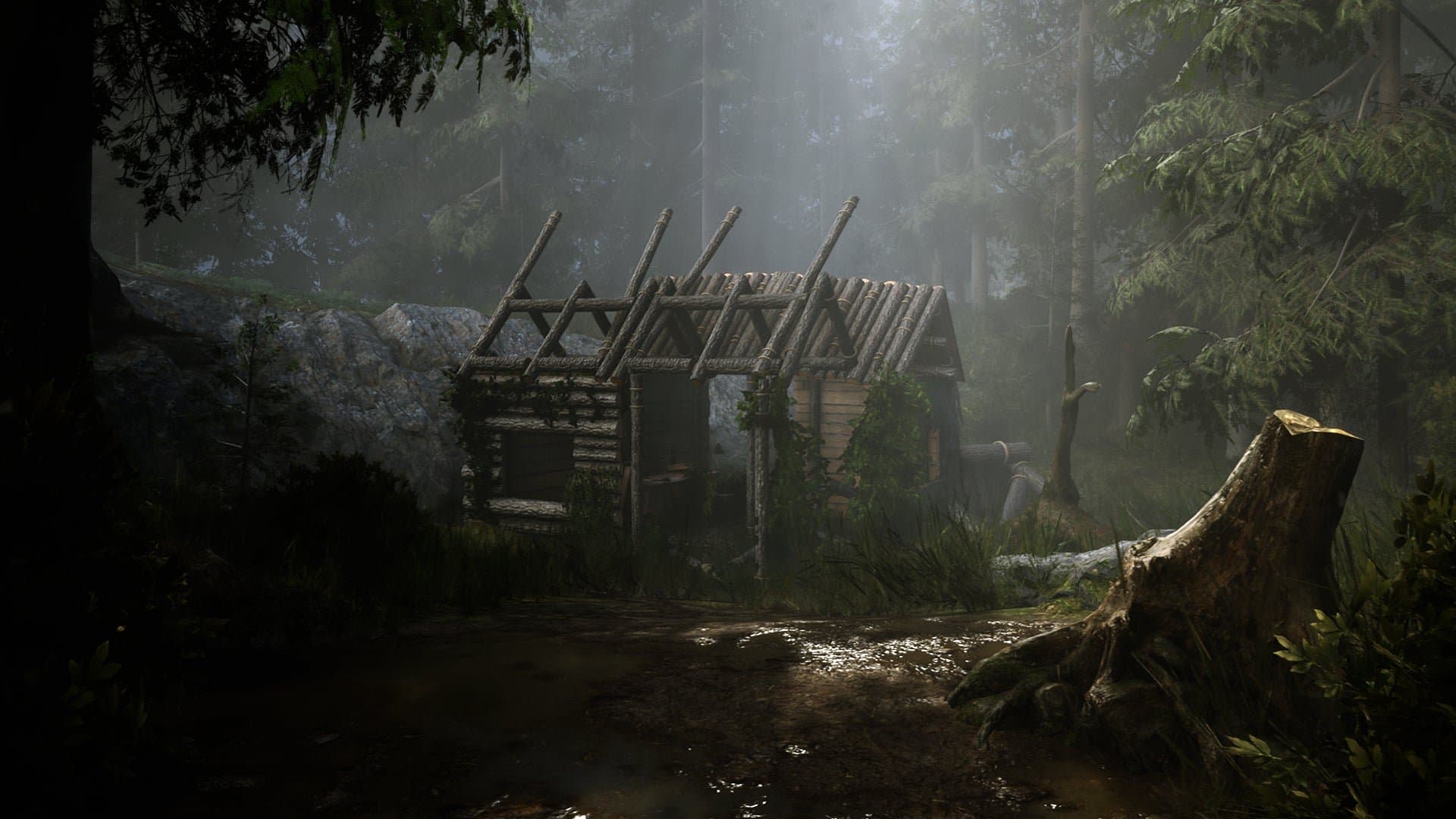 Je bent in meer gevaar dan ooit met de nieuwe content voor ICARUS