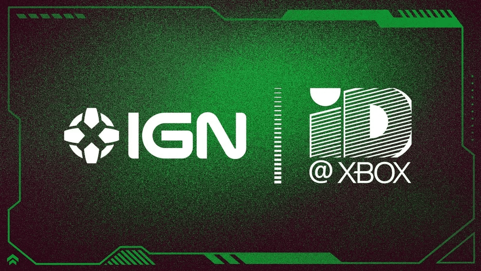 De ID@XBOX Showcase keert komende week terug