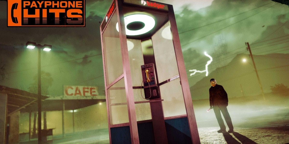 CEO Take-Two Interactive zegt dat AI nog niet in staat is de volgende Grand Theft Auto te maken