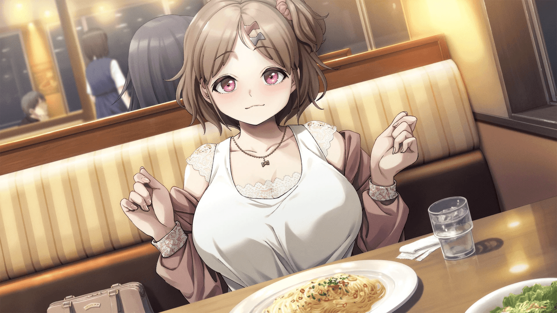 De Top 3 van 2023: Sil