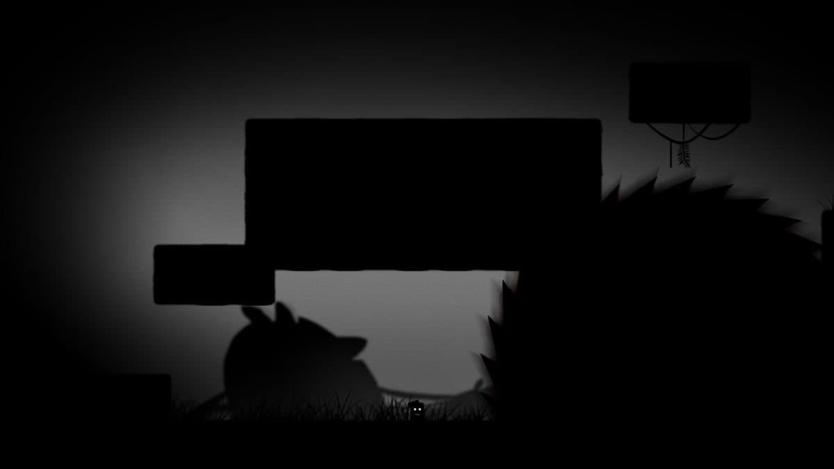 Je hebt geen geld nodig om AVA: Dark History te bemachtigen