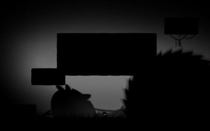 Je hebt geen geld nodig om AVA: Dark History te bemachtigen