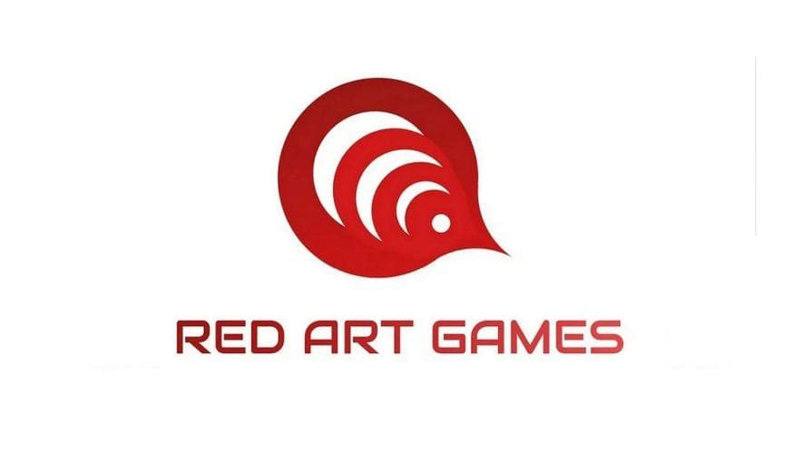 Red Art kondigt belangrijke verandering aan