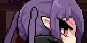 Milky Quest II meldt zich voor release