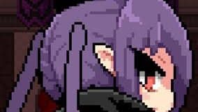 Milky Quest II meldt zich voor release