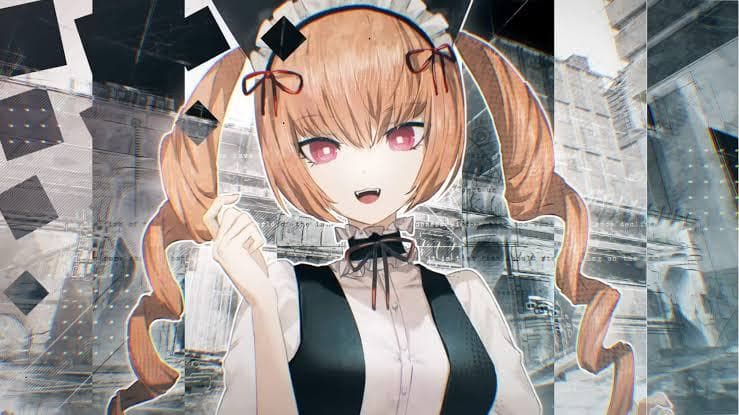 Je krijgt meer dan korting als je STEINS;GATE RE:BOOT reserveert
