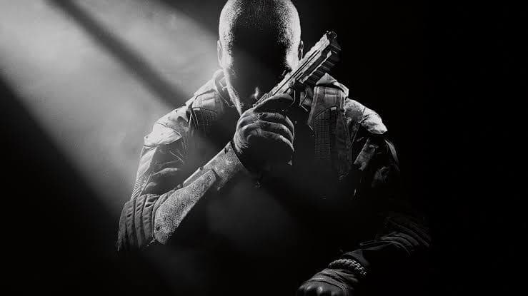 De heruitgaves van Call of Duty: Black Ops en Black Ops 2 doen het goed op PSN