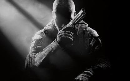 De heruitgaves van Call of Duty: Black Ops en Black Ops 2 doen het goed op PSN