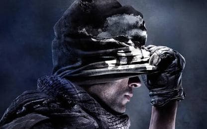 Call of Duty gaat mogelijk afstand nemen van Modern Warfare en Black Ops