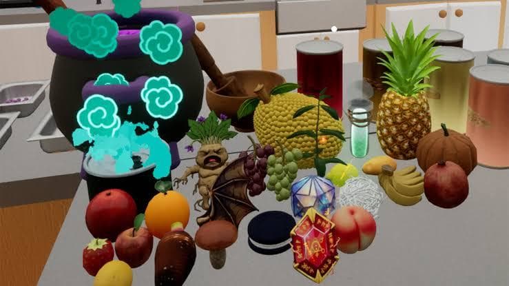 Boba Cafe Simulator laat zien hoe je opening day aan moet pakken
