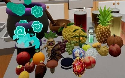 Boba Cafe Simulator laat zien hoe je opening day aan moet pakken