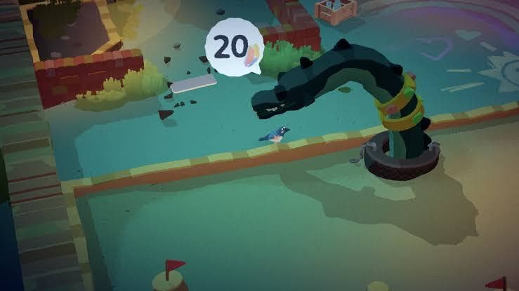 Bad Magpie Preview-1