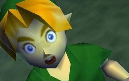 FunQuarter #637: Ocarina of Time is niet de beste game ooit?