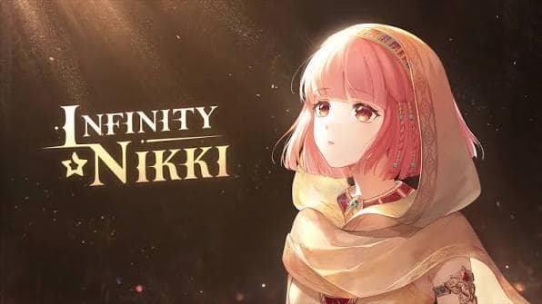 Het verhaal van Infinity Nikki loopt op zijn eind