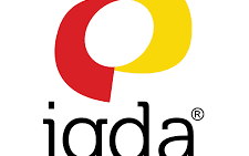 IGDA krijgt drie nieuwe bestuursleden