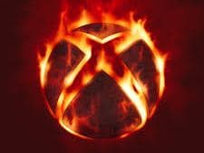 Xbox Cover