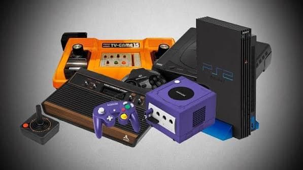 Vraag aan de redactie: Kijk jij al uit naar Project Helix of de PlayStation 6?