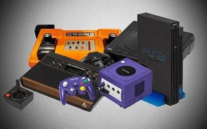 Vraag aan de redactie: Kijk jij al uit naar Project Helix of de PlayStation 6?