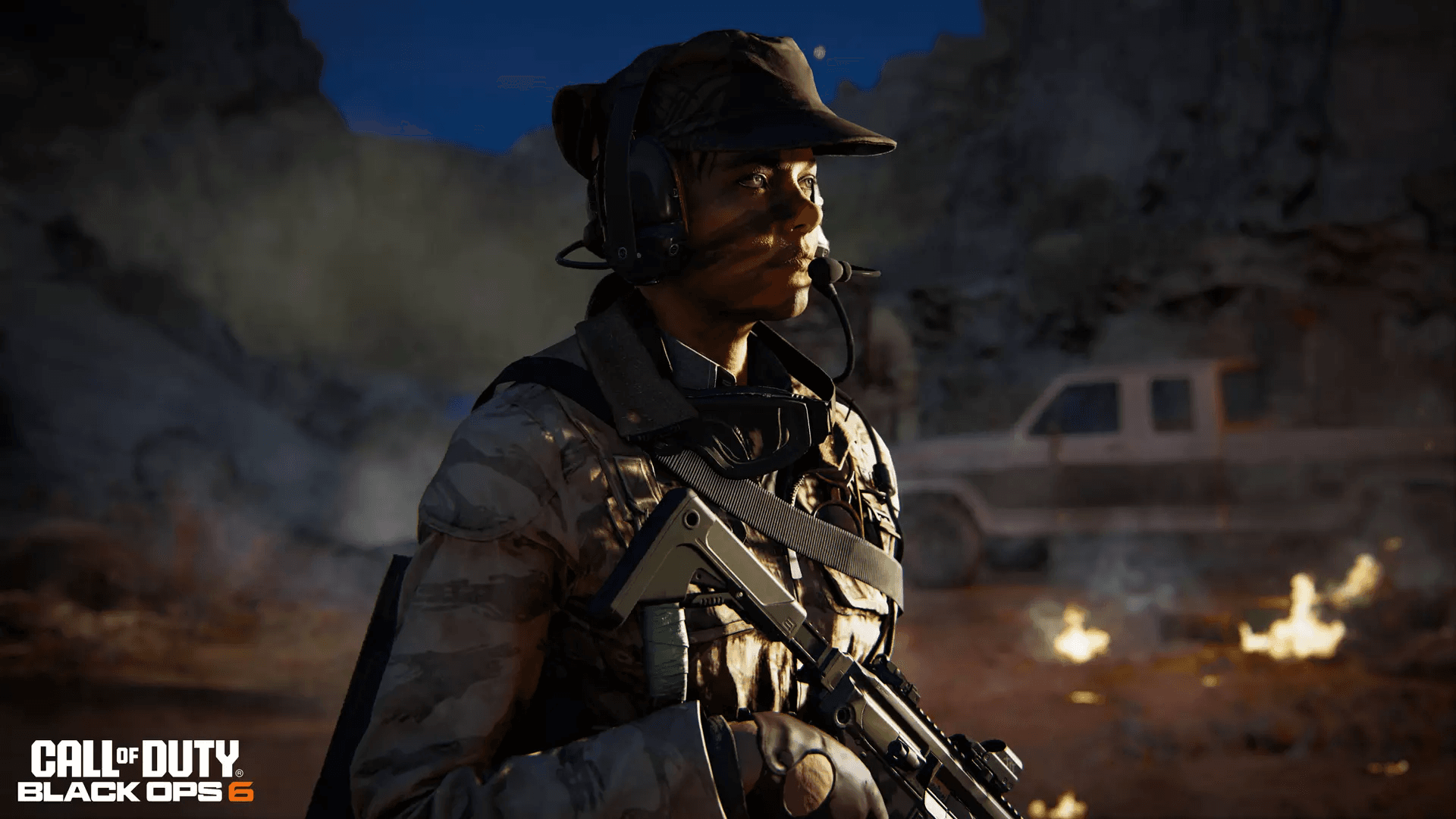 Microsoft verwijderd Game Pass trial vlak voor Call of Duty: Black Ops 6 release