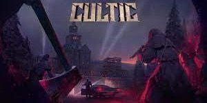 De ontwikkelaar van CULTIC vertelt over de ontwikkeling van zijn tweede hoofdstuk