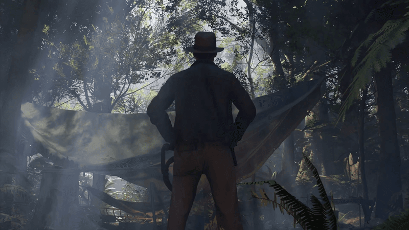indiana-jones-and-the-great-circle-official-gameplay-deep-dive-trailer-1-59-screenshot
