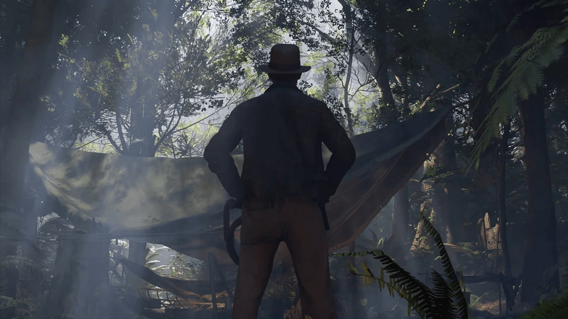 indiana-jones-and-the-great-circle-official-gameplay-deep-dive-trailer-1-59-screenshot
