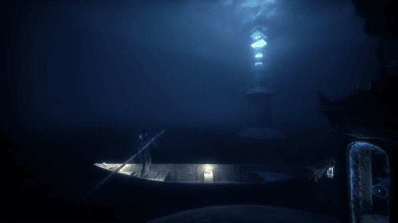 INFERIUS Preview-2