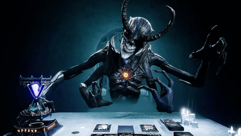 INFERIUS Preview-1