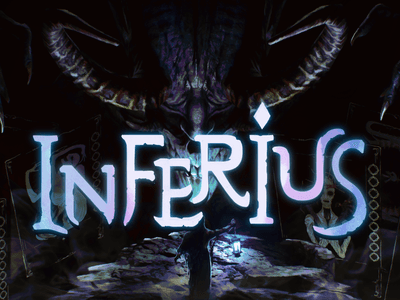 inferius_header