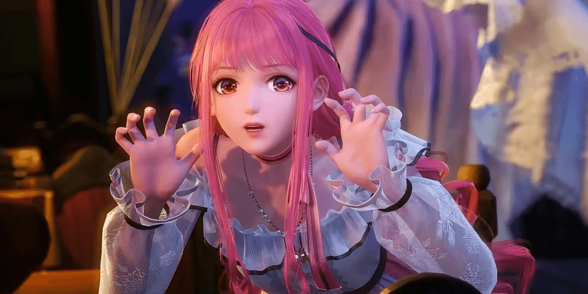 Richt jouw woning spoedig in met pure luxe