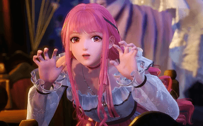 Richt jouw woning spoedig in met pure luxe