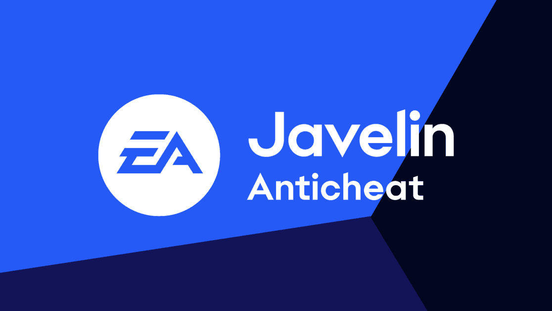 EA: ''anticheat-maatregelen zijn 99% accuraat''