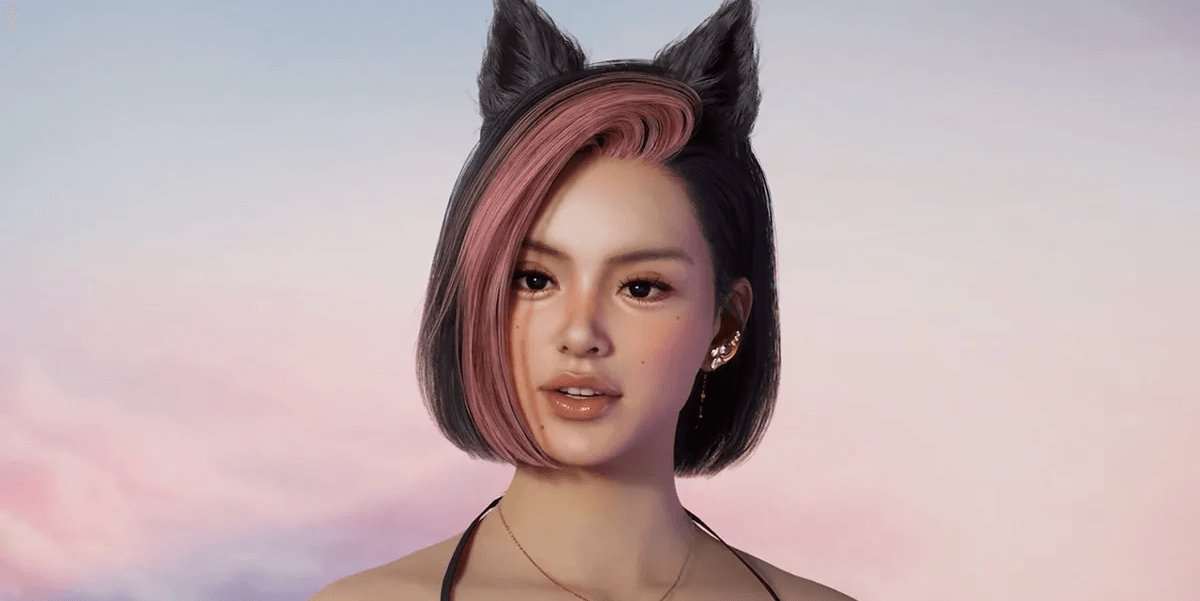 KRAFTON kijkt nog even terug op InZOI op gamescom