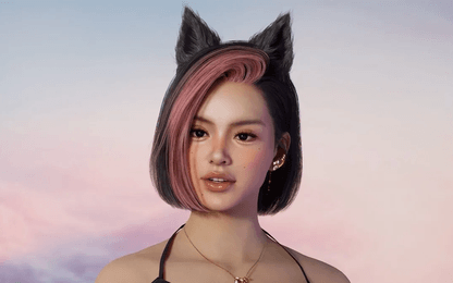 KRAFTON kijkt nog even terug op InZOI op gamescom