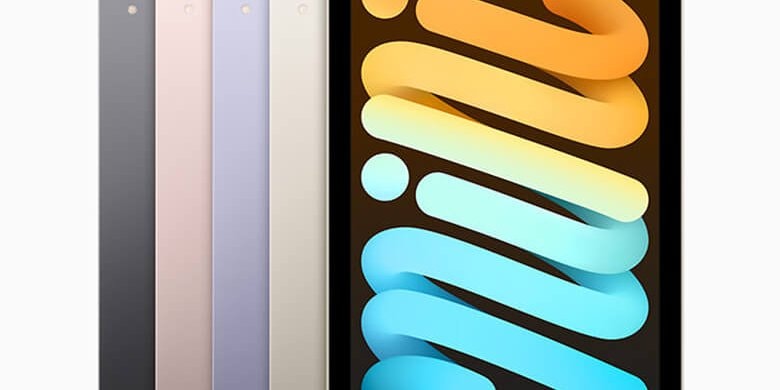 Bespaar nu 22% op de iPad Gen 9