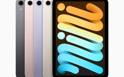 Bespaar nu 22% op de iPad Gen 9