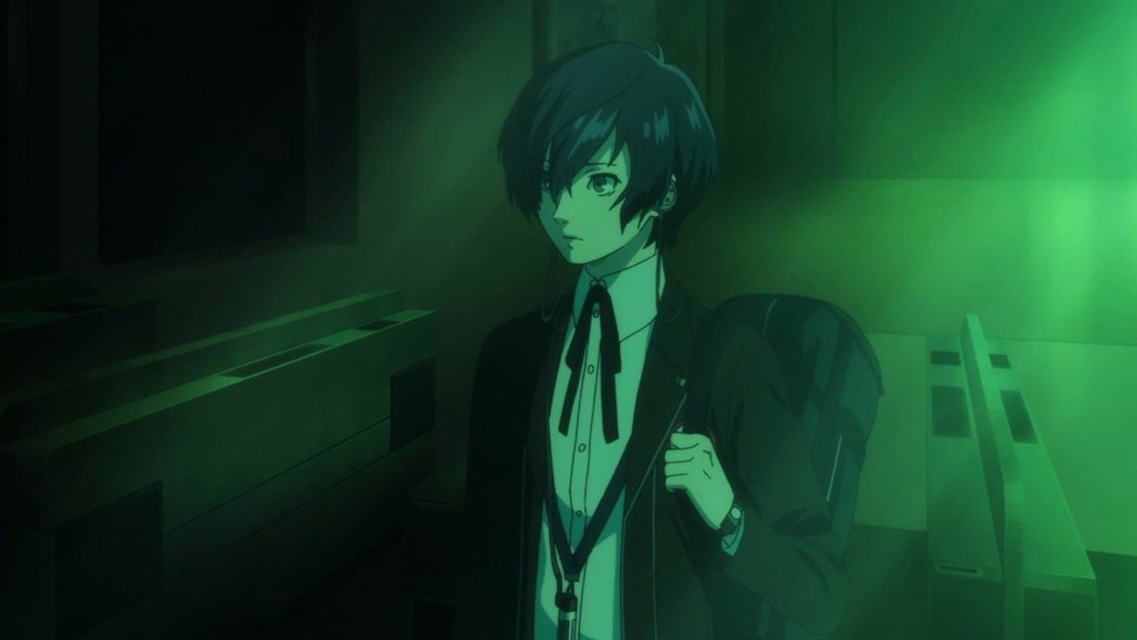 De gameplay van Persona 3: Reload is om je vingers bij af te likken
